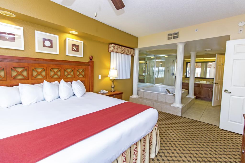 Westgate Lake Resort & Spa Orlando Phòng bức ảnh